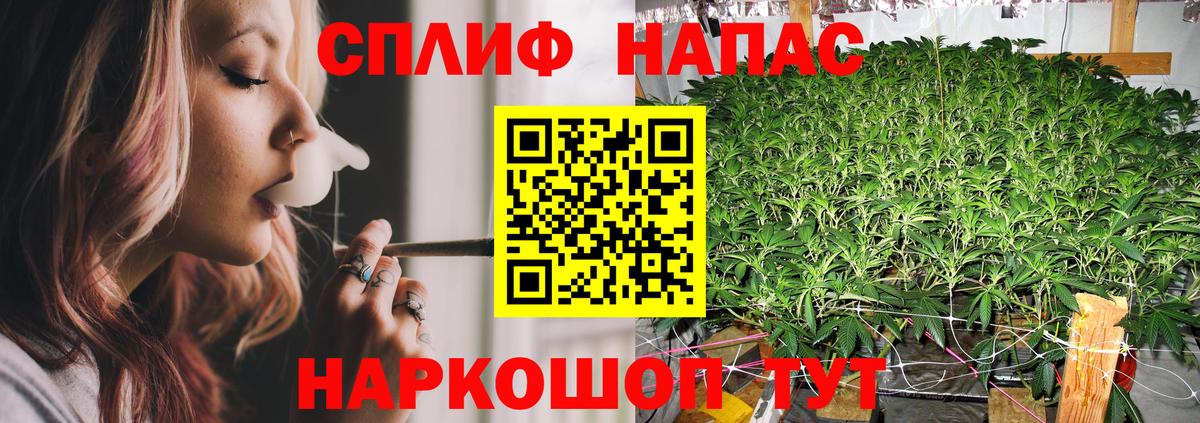 Канабис план  МАРИХУАНА план  Киржач  Бошки Шишки Amnesia  Вход с VPN  Конопля OG Kush 